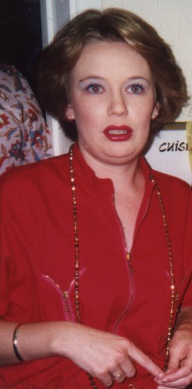Sobertno O'Keefe